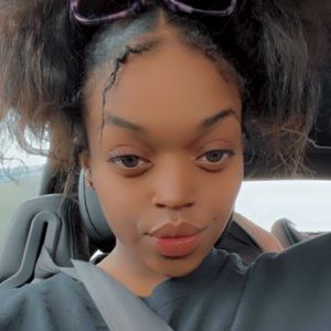 Meet your Posher, Jayda